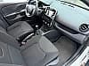 Renault Clio IV 1.5 DCI 90 ENERGY BUSINESS ECO2 82G E6