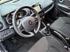 Renault Clio IV 1.5 DCI 90 ENERGY BUSINESS ECO2 82G E6