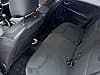 Renault Clio IV 1.5 DCI 90 ENERGY BUSINESS ECO2 82G E6