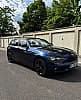 Bmw Serie 1 (F40) 116D 116