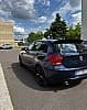Bmw Serie 1 (F40) 116D 116