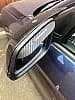 Bmw Serie 1 (F40) 116D 116