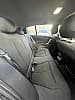 Bmw Serie 1 (F40) 116D 116