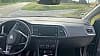 Seat Ateca 1.6 TDI 115 ECOMOTIVE S&amp;S STYLE BUSINESS