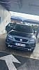 Seat Ateca 1.6 TDI 115 ECOMOTIVE S&amp;S STYLE BUSINESS