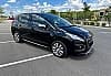 Peugeot 3008 PEUGEOT 3008 STYLE 1.6 HDI 115
