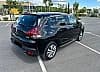 Peugeot 3008 PEUGEOT 3008 STYLE 1.6 HDI 115