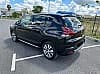 Peugeot 3008 PEUGEOT 3008 STYLE 1.6 HDI 115