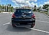 Peugeot 3008 PEUGEOT 3008 STYLE 1.6 HDI 115