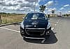 Peugeot 3008 PEUGEOT 3008 STYLE 1.6 HDI 115