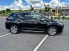 Peugeot 3008 PEUGEOT 3008 STYLE 1.6 HDI 115