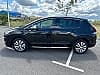 Peugeot 3008 PEUGEOT 3008 STYLE 1.6 HDI 115