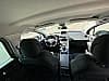 Peugeot 3008 PEUGEOT 3008 STYLE 1.6 HDI 115