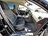 Peugeot 3008 PEUGEOT 3008 STYLE 1.6 HDI 115