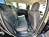 Peugeot 3008 PEUGEOT 3008 STYLE 1.6 HDI 115