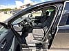 Peugeot 3008 PEUGEOT 3008 STYLE 1.6 HDI 115