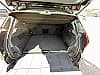 Peugeot 3008 PEUGEOT 3008 STYLE 1.6 HDI 115