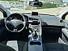 Peugeot 3008 PEUGEOT 3008 STYLE 1.6 HDI 115