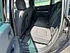 Peugeot 3008 PEUGEOT 3008 STYLE 1.6 HDI 115