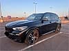 Bmw X5 BMW X5 45E HYBRID PACK M