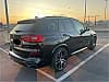 Bmw X5 BMW X5 45E HYBRID PACK M