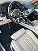 Bmw X5 BMW X5 45E HYBRID PACK M