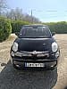 Fiat 500 L 1.3 MULTIJET 85 S/S POP