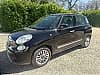 Fiat 500 L 1.3 MULTIJET 85 S/S POP
