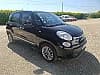 Fiat 500 L 1.3 MULTIJET 85 S/S POP