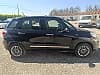 Fiat 500 L 1.3 MULTIJET 85 S/S POP