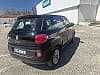 Fiat 500 L 1.3 MULTIJET 85 S/S POP