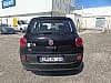 Fiat 500 L 1.3 MULTIJET 85 S/S POP