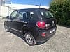 Fiat 500 L 1.3 MULTIJET 85 S/S POP