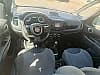 Fiat 500 L 1.3 MULTIJET 85 S/S POP