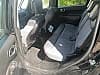 Fiat 500 L 1.3 MULTIJET 85 S/S POP