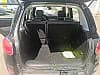 Fiat 500 L 1.3 MULTIJET 85 S/S POP