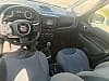 Fiat 500 L 1.3 MULTIJET 85 S/S POP