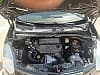Fiat 500 L 1.3 MULTIJET 85 S/S POP