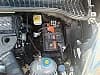 Fiat 500 L 1.3 MULTIJET 85 S/S POP