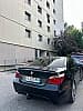 Bmw Serie 5 (E60) 525DA PACK LUXE