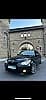 Bmw Serie 5 (E60) 525DA PACK LUXE