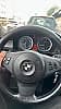 Bmw Serie 5 (E60) 525DA PACK LUXE