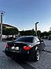 Bmw Serie 5 (E60) 525DA PACK LUXE