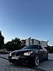 Bmw Serie 5 (E60) 525DA PACK LUXE