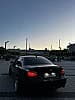 Bmw Serie 5 (E60) 525DA PACK LUXE