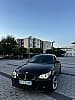 Bmw Serie 5 (E60) 525DA PACK LUXE