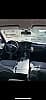 Bmw Serie 5 (E60) 525DA PACK LUXE