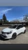 Renault Clio IV (2) 1.5 DCI 90 LIMITED