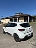Renault Clio IV (2) 1.5 DCI 90 LIMITED