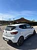 Renault Clio IV (2) 1.5 DCI 90 LIMITED
